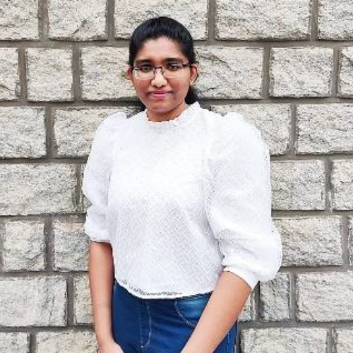 keerthi