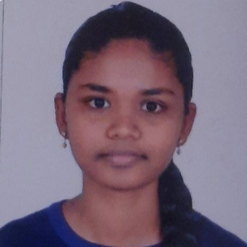 meena
