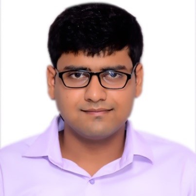 puranjay