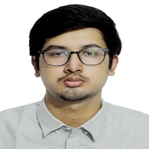 sid