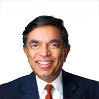Arup Varma