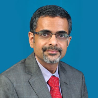 krishnan