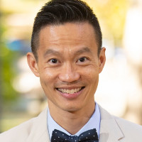 Prof. Eddy Ng