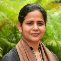 suchitra-pal