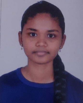 keerthi