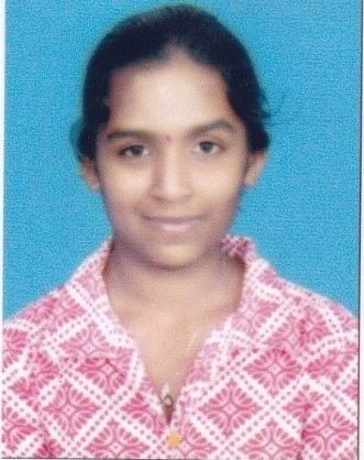 keerthi