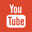 IIMB Youtube