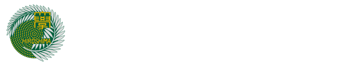 Hiroshima-University