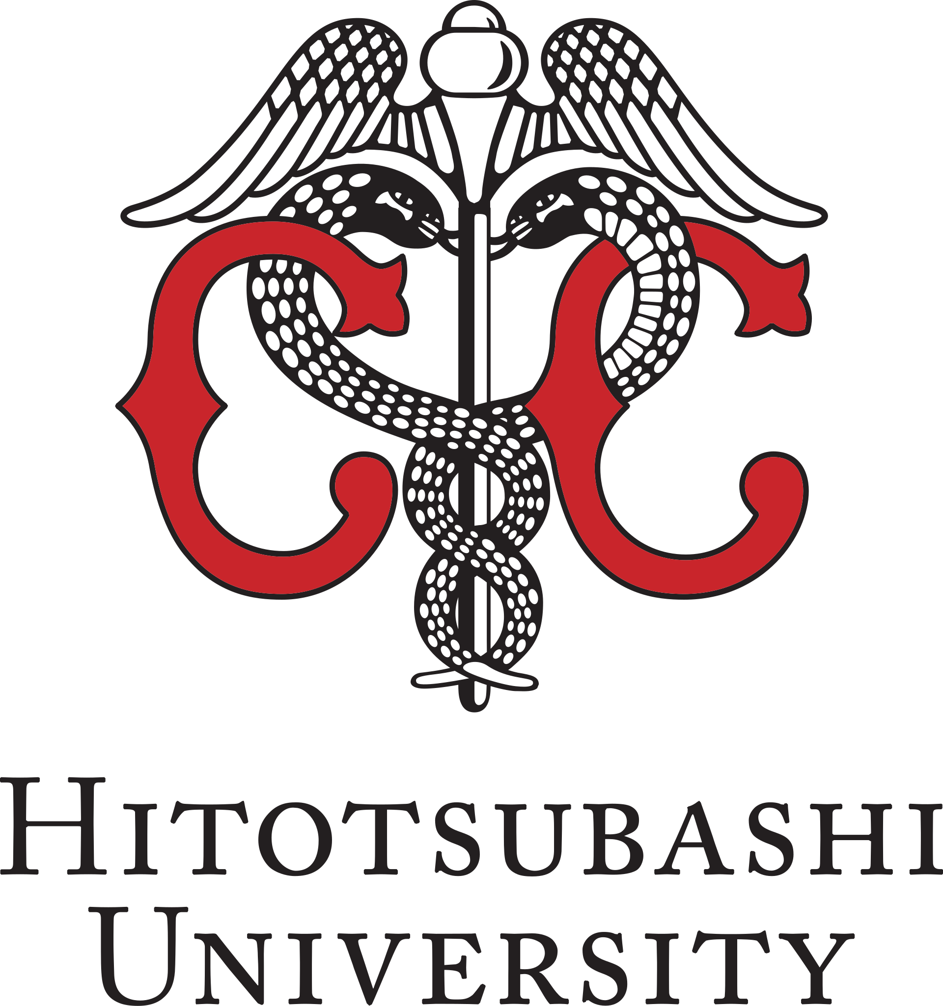 Hitotsubashi University