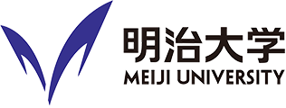 Meiji University