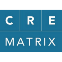 Crematrix