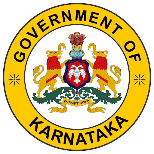 Karnataka Gov