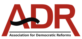 ADR India