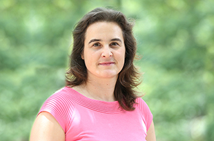Prof. Ana Marques 