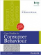 consumer behavior case study examples