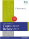 case study for consumer behaviour