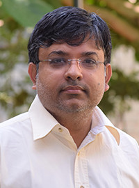 Kanchan Mukherjee