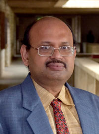 Shubhabrata Das