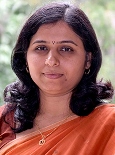 Haritha Saranga