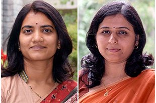Sreelatha Haritha