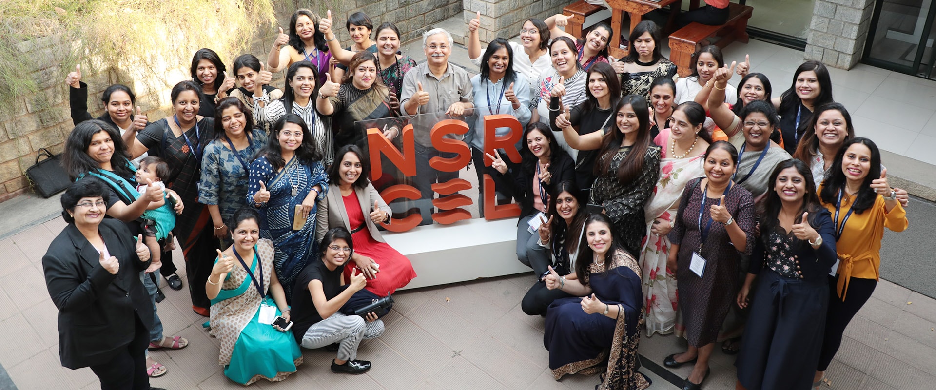 Goldman Sachs 10,000 Women Program
