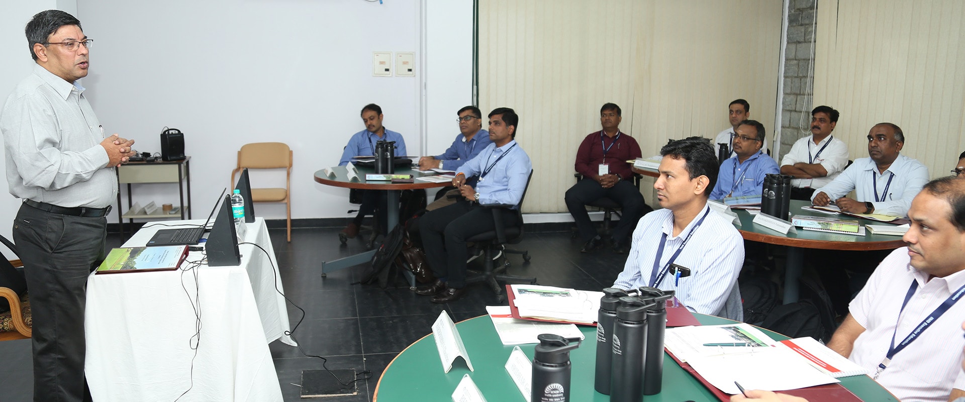 FT Executive Education Ranking 2019: IIMB is the Top Ranked School in India Ranks at 43 among the Top 50 schools globally