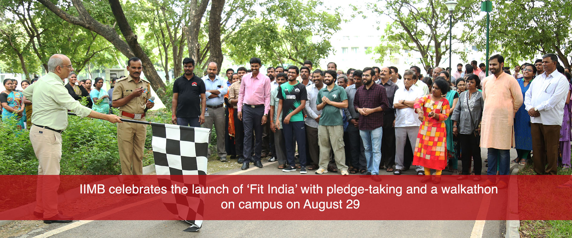 fit-india-walkathon