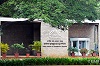 IIMB