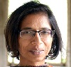 Prof. Hema Swaminathan, Chair, Centre for Public Policy at IIMB, appointed on new Standing Committee on Economic Statistics