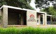 Experience One Day at IIM Bangalore on January 12th