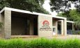 Positive Impact Rating 2020: IIM Bangalore Among Top 30 Global Business Schools