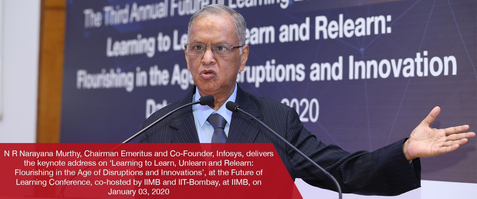 Indian Institute of Management Bangalore