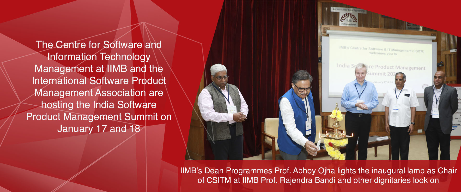 ISPMS 2020