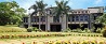 IIMB to host International Conference on Future of Aviation & Aerospace on 22 February
