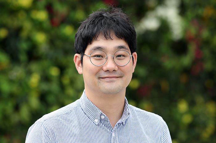 MAENG, Hyun Chul