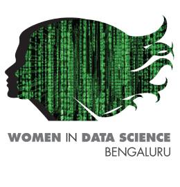 WiDS Bangalore 2020 conference turns to virtual platform on 8th August