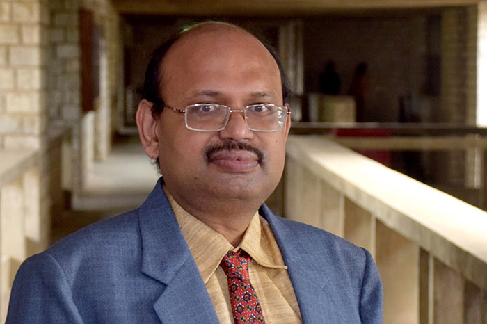 Shubhabrata Das