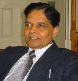 ‘Size matters because large firms enhance productivity and encourage exports’: Dr Arvind Panagariya to IIMB students
