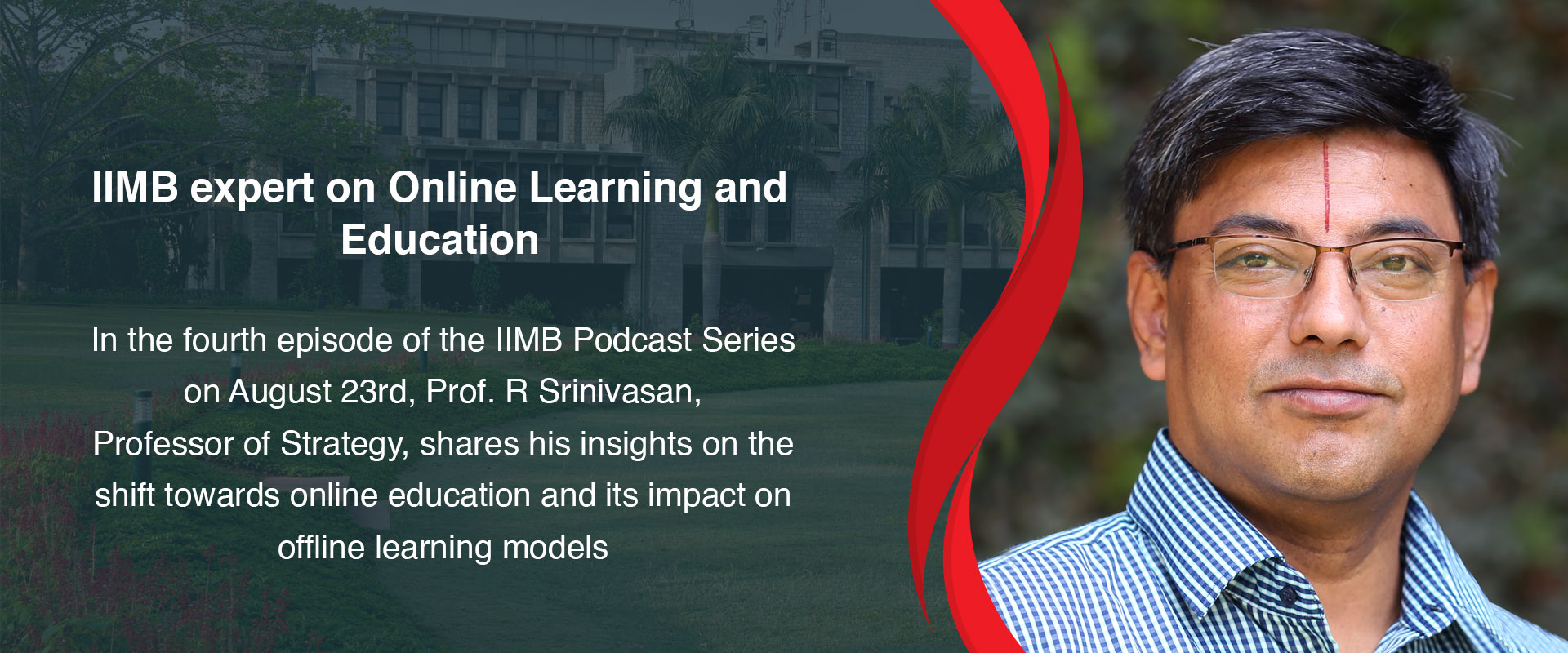IIMB