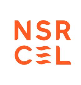 NSRCEL partners with Maruti Suzuki to launch incubation for mobility startups