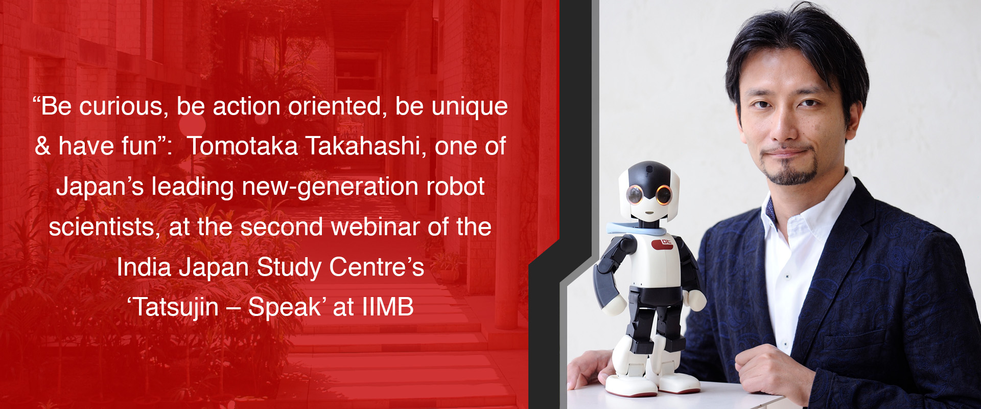 IIMB