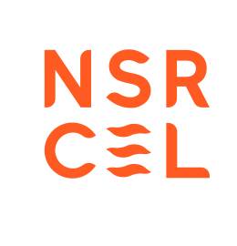 Ten fintech startups begin their incubation journey at NSRCEL