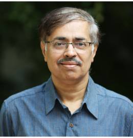 damodaran