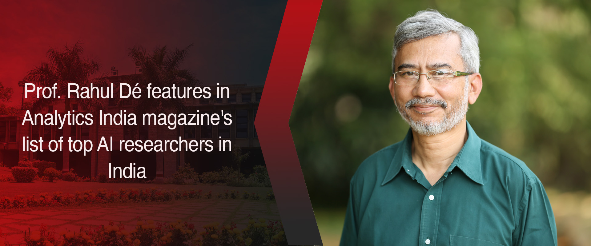 iimb
