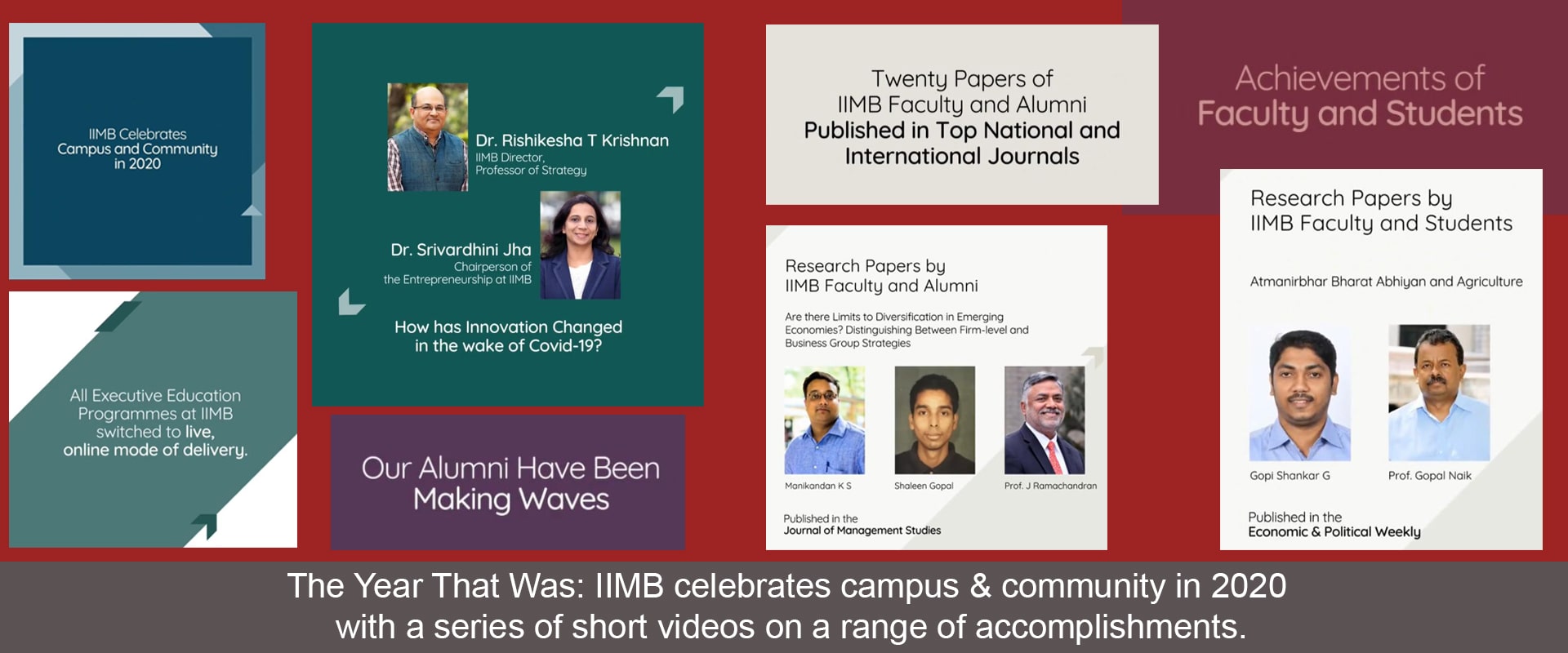 iimb