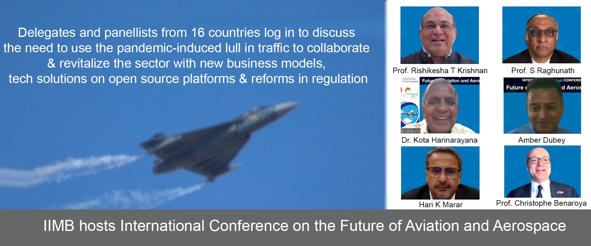 https://www.iimb.ac.in/iimb-hosts-international-conference-foaa-2021