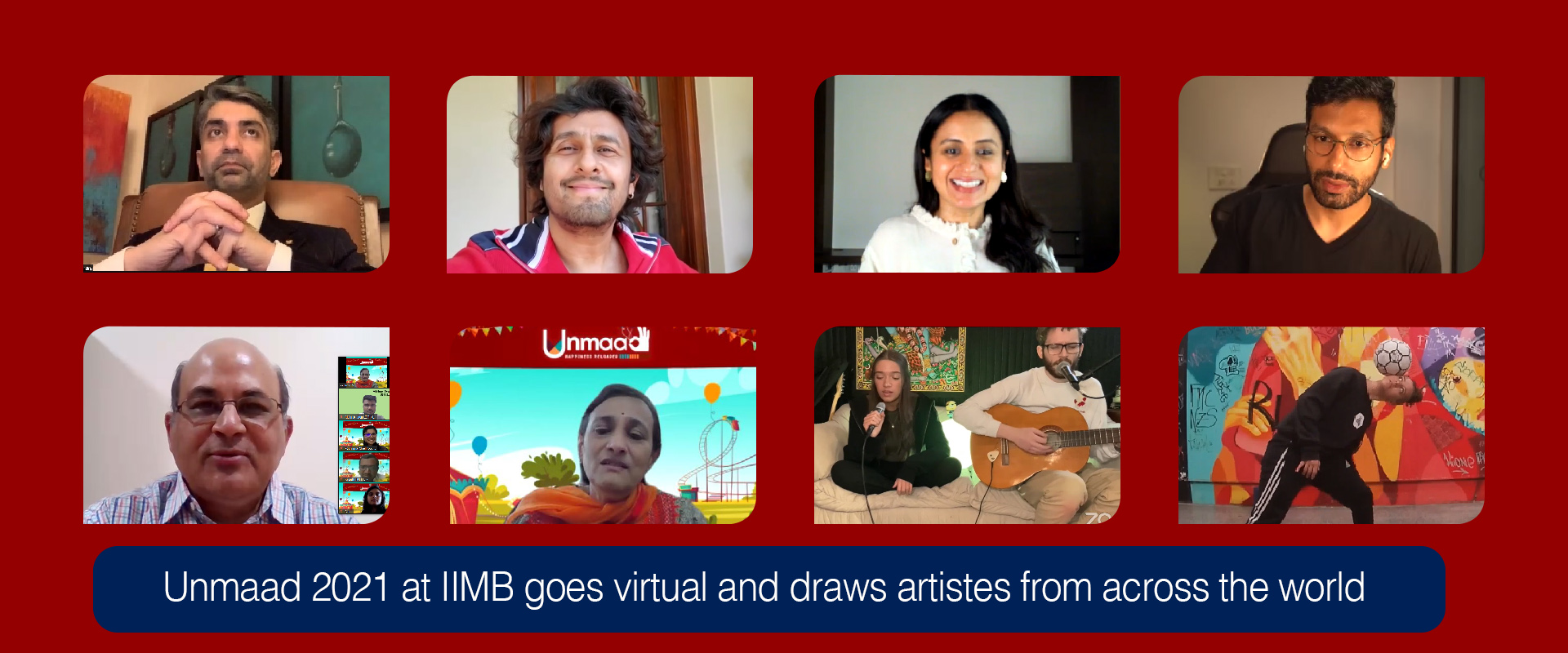 iimb