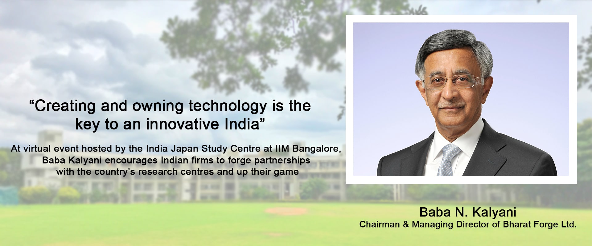 iimb