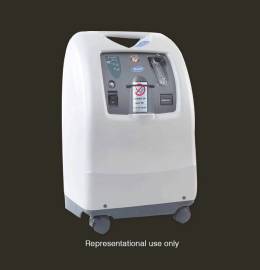 IIMB Alumni Association Dubai Chapter joins hands with NGOs to supply 1000 oxygen concentrators