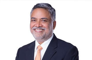 J. Ramachandran 